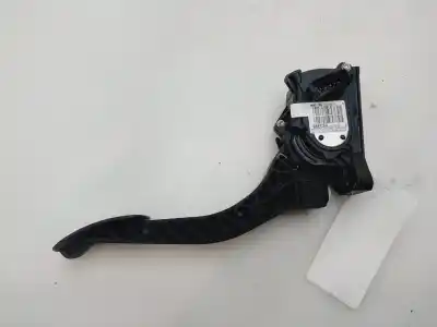 Second-hand car spare part potentiometer for peugeot 308 access oem iam references 9674829180  