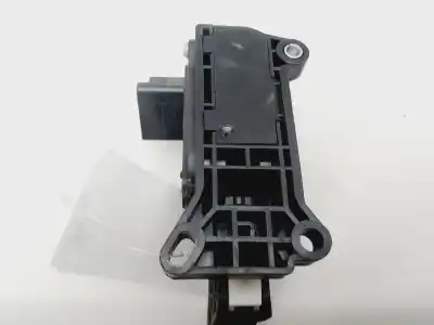 Second-hand car spare part potentiometer for peugeot 308 access oem iam references 9674829180  