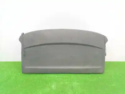 Peça sobressalente para automóvel em segunda mão chapeleira por bmw serie 1 berlina (e81/e87) 118d referências oem iam 51466966716  