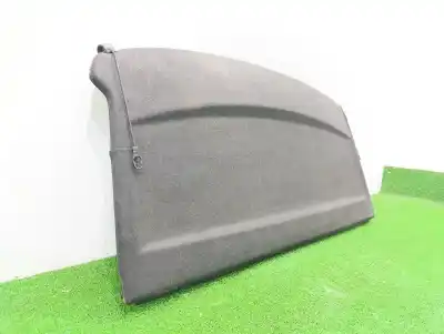 Peça sobressalente para automóvel em segunda mão chapeleira por bmw serie 1 berlina (e81/e87) 118d referências oem iam 51466966716  