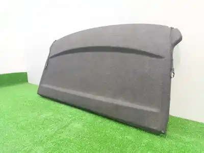 Peça sobressalente para automóvel em segunda mão chapeleira por bmw serie 1 berlina (e81/e87) 118d referências oem iam 51466966716  