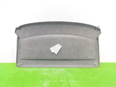 Peça sobressalente para automóvel em segunda mão chapeleira por bmw serie 1 berlina (e81/e87) 118d referências oem iam 51466966716  