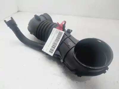 Peça sobressalente para automóvel em segunda mão tubo por bmw serie 1 berlina (e81/e87) 118d referências oem iam 781013501