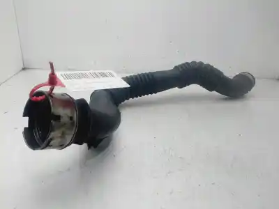 Pezzo di ricambio per auto di seconda mano Tubo per BMW SERIE 1 BERLINA (E81/E87) 118d Riferimenti OEM IAM 11617797481  