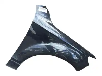Pezzo di ricambio per auto di seconda mano Parafango Anteriore Destro per AUDI Q7 (4L) 3.0 TDI Riferimenti OEM IAM 4L0821102   Pezzo di ricambio per auto di seconda mano Parafango Anteriore Destro per AUDI Q7 (4L) 3.0 TDI Riferimenti OEM IAM 4L0821102