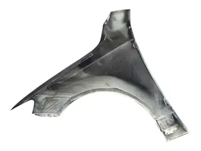 Pezzo di ricambio per auto di seconda mano parafango anteriore destro per audi q7 (4l) 3.0 tdi riferimenti oem iam 4l0821102   Pezzo di ricambio per auto di seconda mano parafango anteriore destro per audi q7 (4l) 3.0 tdi riferimenti oem iam 4l0821102