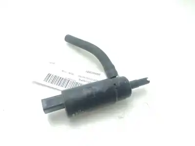 Pezzo di ricambio per auto di seconda mano  per AUDI Q7 (4L)  Riferimenti OEM IAM 3B0955681   Pezzo di ricambio per auto di seconda mano  per AUDI Q7 (4L)  Riferimenti OEM IAM 3B0955681