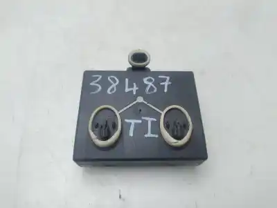 Pezzo di ricambio per auto di seconda mano  per AUDI Q7 (4L)  Riferimenti OEM IAM 4L0959795B   Pezzo di ricambio per auto di seconda mano  per AUDI Q7 (4L)  Riferimenti OEM IAM 4L0959795B