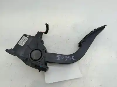 Second-hand car spare part potentiometer for opel mokka x excellence oem iam references 96892406  