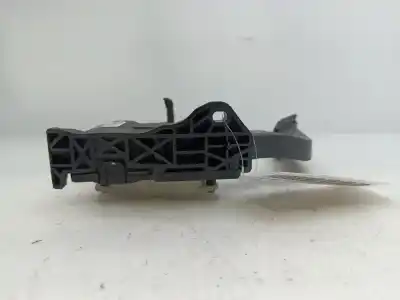 Автозапчастина б/у пotенціометр для OPEL MOKKA X Excellence Посилання на OEM IAM 96892406  