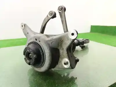 Second-hand car spare part front right shock absorber for audi a4 b8 (8k2) 2.0 tdi oem iam references 8k0413031af  