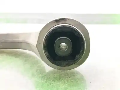 Автозапчастина б/у передній правий нижний рычаг підвіски для AUDI A4 B8 (8K2) 2.0 TDI Посилання на OEM IAM 8K0407696H  