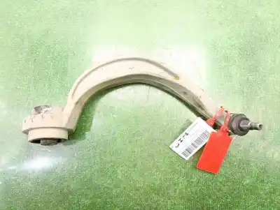 Pezzo di ricambio per auto di seconda mano braccio di sospensione anteriore sinistro inferiore per audi a4 b8 (8k2) 2.0 tdi riferimenti oem iam 8k0407695h   Pezzo di ricambio per auto di seconda mano braccio di sospensione anteriore sinistro inferiore per audi a4 b8 (8k2) 2.0 tdi riferimenti oem iam 8k0407695h