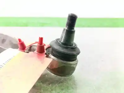 Pezzo di ricambio per auto di seconda mano braccio di sospensione anteriore sinistro inferiore per audi a4 b8 (8k2) 2.0 tdi riferimenti oem iam 8k0407695h   Pezzo di ricambio per auto di seconda mano braccio di sospensione anteriore sinistro inferiore per audi a4 b8 (8k2) 2.0 tdi riferimenti oem iam 8k0407695h