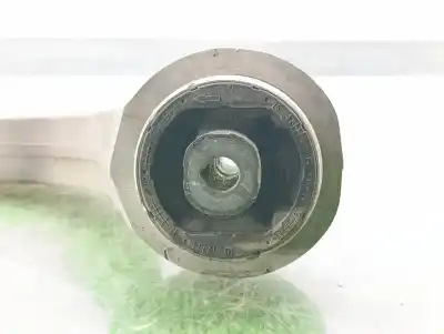 Pezzo di ricambio per auto di seconda mano braccio di sospensione anteriore sinistro inferiore per audi a4 b8 (8k2) 2.0 tdi riferimenti oem iam 8k0407695h   Pezzo di ricambio per auto di seconda mano braccio di sospensione anteriore sinistro inferiore per audi a4 b8 (8k2) 2.0 tdi riferimenti oem iam 8k0407695h