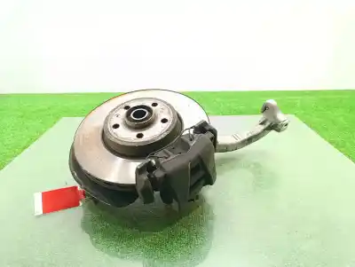 Second-hand car spare part Front Right Knuckle for AUDI A4 B8 (8K2) 2.0 TDI OEM IAM references 8K0407254AB   Second-hand car spare part Front Right Knuckle for AUDI A4 B8 (8K2) 2.0 TDI OEM IAM references 8K0407254AB