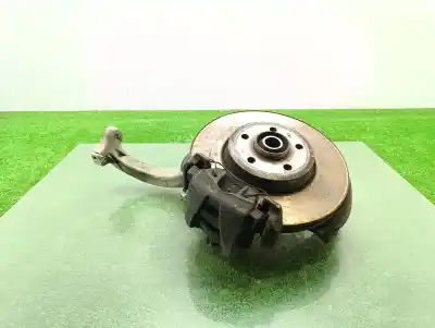 Second-hand car spare part front left knuckle for audi a4 b8 (8k2) 2.0 tdi oem iam references 8k0407253ab   Second-hand car spare part front left knuckle for audi a4 b8 (8k2) 2.0 tdi oem iam references 8k0407253ab