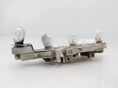 Second-hand car spare part lampholder for bmw 3 compact (e46) 320 td oem iam references 6918925  