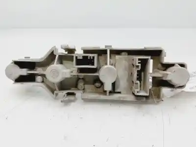 Second-hand car spare part lampholder for bmw 3 compact (e46) 320 td oem iam references 6918925