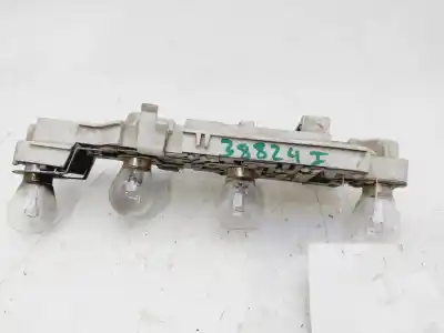 Second-hand car spare part lampholder for bmw 3 compact (e46) 320 td oem iam references 6918925  