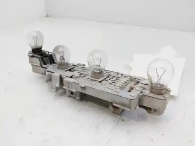 Second-hand car spare part lampholder for bmw 3 compact (e46) 320 td oem iam references 6918925  