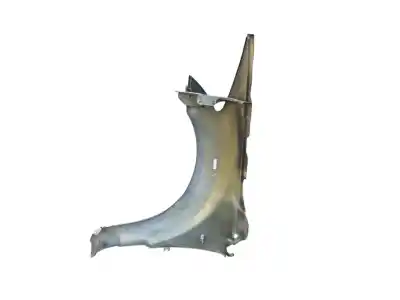 Second-hand car spare part front right fin for dodge caliber 2.0 s oem iam references 05115660ad