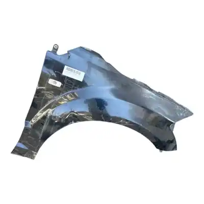 Second-hand car spare part front right fin for dodge caliber 2.0 s oem iam references 05115660ad  