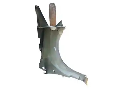 Second-hand car spare part left front fin for dodge caliber 2.0 s oem iam references 05115661ad
