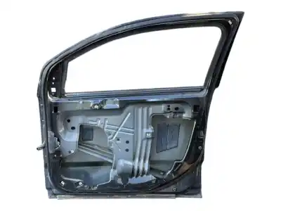 Second-hand car spare part front right door for dodge caliber 2.0 s oem iam references 05074154ai  