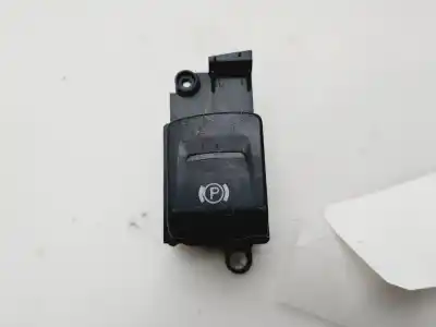 Автозапчасти б/у рычаг ручного тормоза за audi a8 (4e2) 4.2 quattro ссылки oem iam 4e1927225  