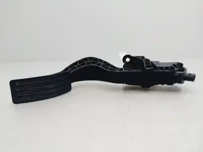 Second-hand car spare part Potentiometer for VOLVO XC 40 Inscription 2WD 150 CV / 110 KW OEM IAM references 32212365  