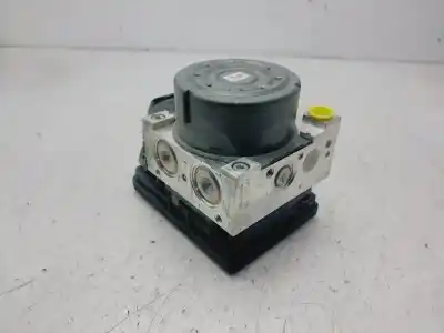 Second-hand car spare part Abs for SKODA OCTAVIA COMBI (5E5) Ambition OEM IAM references 5Q0614517DM   Second-hand car spare part Abs for SKODA OCTAVIA COMBI (5E5) Ambition OEM IAM references 5Q0614517DM