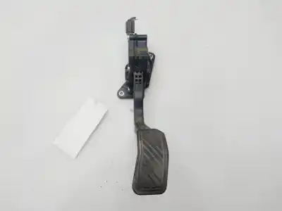 Second-hand car spare part potentiometer for mazda 2 (de_, dh_) 1.3 (de3fs) oem iam references df71k42387410  