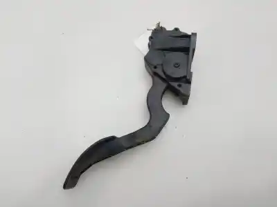 Second-hand car spare part potentiometer for mazda 2 (de_, dh_) 1.3 (de3fs) oem iam references df71k42387410  