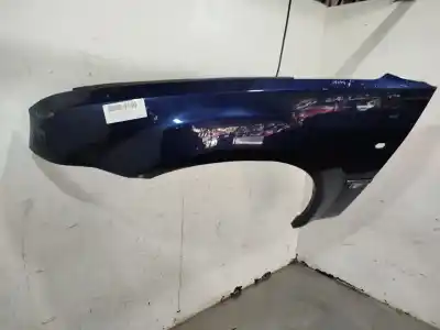 Peça sobressalente para automóvel em segunda mão guarda-lamas dianteiro esquerdo por chrysler 300 c 3.0 crd cat referências oem iam 05183425ac  