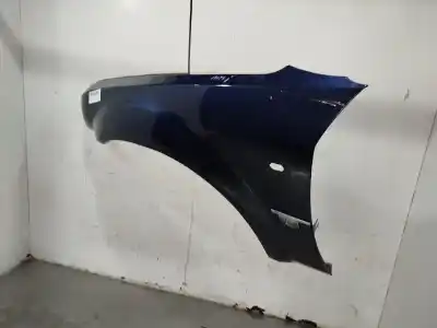 Peça sobressalente para automóvel em segunda mão guarda-lamas dianteiro esquerdo por chrysler 300 c 3.0 crd cat referências oem iam 05183425ac  