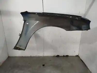 Peça sobressalente para automóvel em segunda mão guarda-lamas dianteiro esquerdo por chrysler 300 c 3.0 crd cat referências oem iam 05183425ac