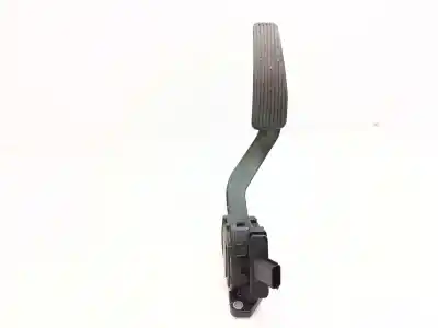 Second-hand car spare part potentiometer for chrysler 300 c 3.0 crd cat oem iam references 04861714aa  