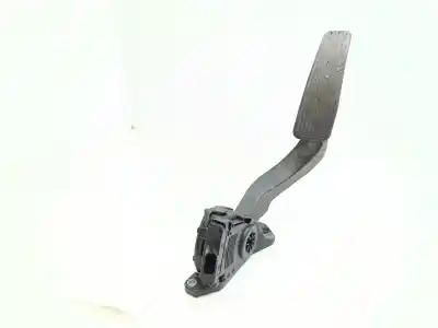 Second-hand car spare part potentiometer for chrysler 300 c 3.0 crd cat oem iam references 04861714aa  