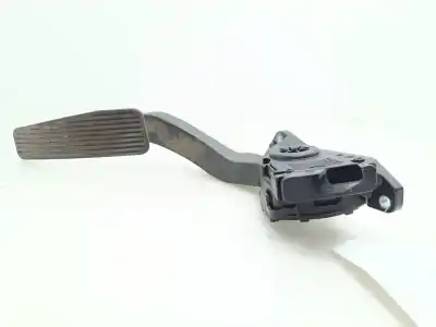 Second-hand car spare part potentiometer for chrysler 300 c 3.0 crd cat oem iam references 04861714aa  