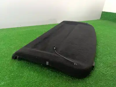 Peça sobressalente para automóvel em segunda mão  por OPEL ASTRA J LIM.  Referências OEM IAM 300121155  