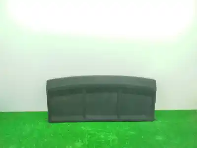 Peça sobressalente para automóvel em segunda mão CHAPELEIRA por CITROEN SAXO  Referências OEM IAM 9624956177  