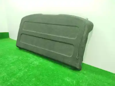 Peça sobressalente para automóvel em segunda mão chapeleira por citroen c4 aircross seduction 2wd referências oem iam 1648092580