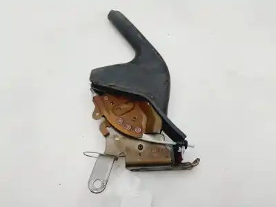 Автозапчасти б/у рычаг ручного тормоза за MAZDA 2 LIM. (DE) 1.4 Diesel CAT ссылки OEM IAM DF7144010E  