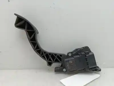 Second-hand car spare part potentiometer for mazda 3 lim. (bl) active oem iam references 4m519f836ak  