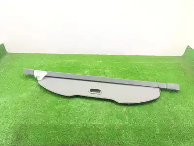 Second-hand car spare part parcel shelf for ford s-max (ca1) trend oem iam references 1560905  