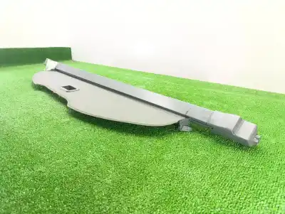 Second-hand car spare part parcel shelf for ford s-max (ca1) trend oem iam references 1560905  