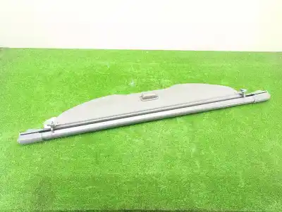 Second-hand car spare part parcel shelf for ford s-max (ca1) trend oem iam references 1560905  