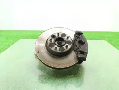 Автозапчастина б/у передній прав для FORD S-MAX (CA1) Trend Посилання на OEM IAM 6G913K171A  