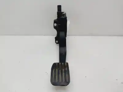 Peça sobressalente para automóvel em segunda mão potenciômetro por ford s-max (ca1) trend referências oem iam 6g929f836jc  